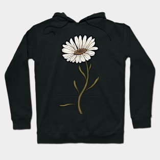 Is it daisy? Hoodie